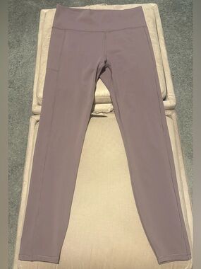 Vuori Pocket Leggings